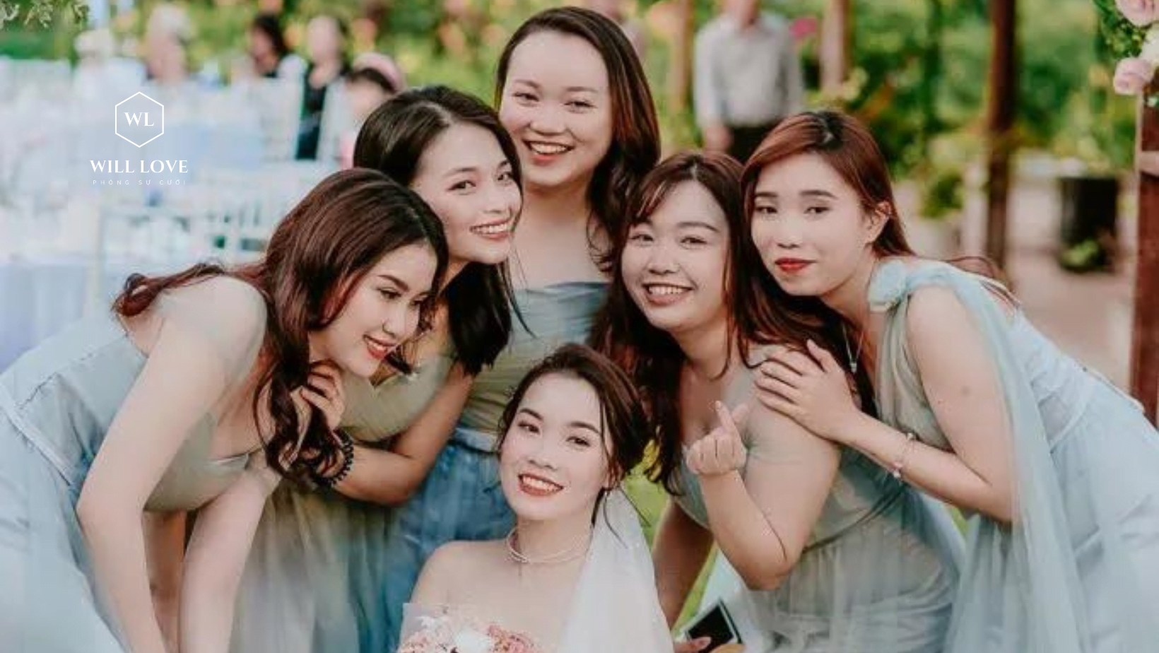 chup anh cuoi chup anh cuoi