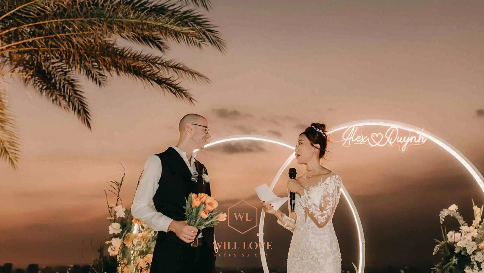 chup anh phong su cuoi luu giu khoanh khac tu nhien