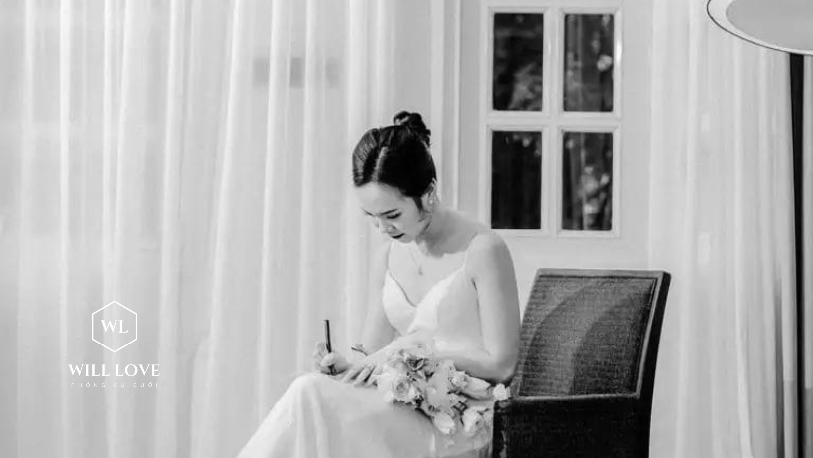 nghe thuat chup hinh cuoi phim truong